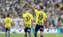 Fenerbahçe, Alanyaspor'u konuk edecek