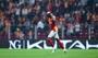 Galatasaray, Gençlerbirliği'ne konuk oluyor