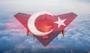 Gövde büyüdü, yük arttı! Türkiye ANKA-3 için düğmeye bastı: İlk teslimat tarihi belli oldu