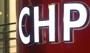 CHP'den 48 kişi ihraç edildi
