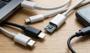 Şarj aletleri ve USB Tip-C kablolara "çevreye duyarlı tasarım" standardı getirildi
