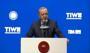 CANLI |"TİM 13. İnovasyon Haftası Programı" Cumhurbaşkanı Erdoğan konuşuyor