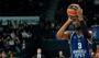 Zalgiris Kaunas-Anadolu Efes maçı saat kaçta? Hangi kanalda?
