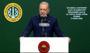 CANLI | Çapa Hastanesi Toplu Temel Atma ve Açılış Töreni... Cumhurbaşkanı Erdoğan konuşuyor