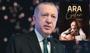 Cumhurbaşkanı Erdoğan'dan fotoğrafın duayenine vefa: Saygıyla yad ediyorum