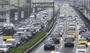 İstanbullular dikkat! Yarın bazı yollar trafiğe kapalı olacak