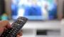 18 Ekim Pazar TV yayın akışı (TV rehberi)