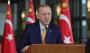 Cumhurbaşkanı Erdoğan, Azerbaycan'ın "Bağımsızlığın Yeniden Sağlanması Günü"nü kutladı