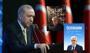 Cumhurbaşkanı Erdoğan'dan iki büyük değere vefa: Özdemir Bayraktar ve Nuri Pakdil'i rahmetle yad etti