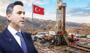 Gabar'da yeni petrol müjdesi