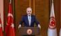 Kurtulmuş, TÜRKPA 15. Genel Kurulu'na katılmak üzere Kırgızistan'a gidecek
