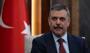 Türk keskin nişancıları pisti kapatıp tarih yazdı: Bakan Çiftçi'den tebrik paylaşımı