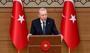 Cumhurbaşkanı Erdoğan: Türkiye'nin kılına zarar gelmemesi için gecemizi gündüzümüze katıyoruz