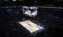 NBA'de yeni sezonun perdesi yarın açılacak