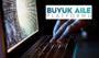 Büyük Aile Platformu'na kirli siber saldırı! LGBT ve terör örgütü propagandası bertaraf edildi