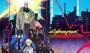 'Cyberpunk: Edgerunners 2' yayınlandı! Hideo Kojima'lı yeni sezon heyecanı başladı