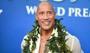 Dwayne Johnson'ın yeni filmi Lizard Music ne zaman vizyona girecek?