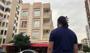 Mersin'de satın aldığı eve yaklaşık 2 yıldır giremiyor