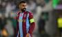 Muhammed Salah gol krallığı yarışında tek başına zirvede!