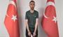 Terör örgütü DEAŞ'ın sözde sorumlularından Ahmet Kazancı'ya 15 yıla kadar hapis istemi