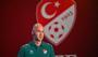 TFF Merkez Hakem Kurulu başkanlığına Anthony Taylor getirildi