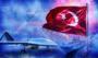 Türk savunma sanayii son 4 yılda 30 milyar doları aşarak küresel güç oldu