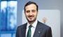 AK Parti İstanbul İl Başkanı Özdemir, Şile'de selden etkilenen vatandaşları ziyaret etti