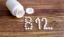 B12 vitamini sabah mı, akşam mı alınmalı? Uzmanlar açıkladı