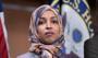 Baskılara ve tehditlere boyun eğmiyor: Ilhan Omar sandıkta yanıt vermeye hazırlanıyor