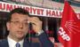 CHP Olağan Kurultay davasında İmamoğlu ve diğer 6 sanığa hapis cezası talebi