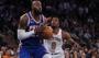 LeBron James, Philadelphia ile ilk maçında 12 sayı kaydetti