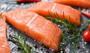 Somonun tahtı sallandı! Diyetisyenler somondan daha fazla Omega-3 içeren 5 besini açıkladı
