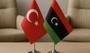 Türkiye-Libya mutabakatında yeni dönem: Temsilciler Meclisinin onayı