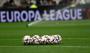 UEFA Avrupa Ligi'nde 3. hafta heyecanı