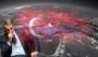Yunanın oyununu bozan anlaşma resmen onaylandı! Türk şirketleri için kapılar ardına kadar açıldı