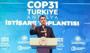 Bakan Kurum: Türkiye'nin dünyaya imzası olan "Sıfır Atık", Sayın Emine Erdoğan'ın himayesinde dünyada öne çıkacak