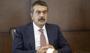 Bakan Tekin'den Türkçe vurgusu: Çocuklarımız dilimizin zenginliğiyle yetişmeli