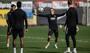 Beşiktaş-Crystal Palace maçı hangi kanalda, saat kaçta? Maça doğru...