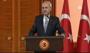 Türkiye-Libya Deniz Yetki Anlaşması... TBMM Başkanı Kurtulmuş: Üçüncü ülkeye karşı yapılmış bir anlaşma değil