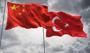 Çin döküm firmasından Edirne'ye 40 milyon dolarlık yatırım