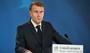 Macron: Sendika dışı eylemlerin her yerde yasaklanacak