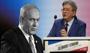 Fransa'da Netanyahu krizi! Açıkça ismini verdi: Asıl risk o