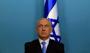 Katil Binyamin Netanyahu için hazin son kapıda