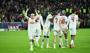 Lille-Galatasaray maçının ardından
