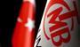 Merkez Bankasının faiz kararı belli oldu