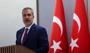 #CANLI Bakan Fidan açıklamalarda bulunuyor