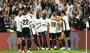 Beşiktaş'tan bu sezon Avrupa'da dikkat çeken tablo