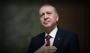 Cumhurbaşkanı Erdoğan, Üsküdar ve Ataşehir Belediye Başkan Vekilleri'ni kabul etti
