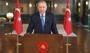 Cumhurbaşkanı Erdoğan'dan dünyaya net mesaj: 190 ülkenin iradesi 5 ülkenin keyfine bırakılamaz