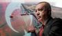 Dev proje için geri sayım! Açılışı Cumhurbaşkanı Erdoğan ile yapmak istiyorlar